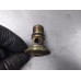 241V224 Oil Filter Housing Bolt For 98-00 Ford Explorer  4.0  OHV