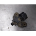 241V225 Vacuum Switch For 98-00 Ford Explorer 4.0 OHV 241V225 Vacuum Switch For 98-00 Ford Explorer 4.0 OHV