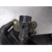 241V225 Vacuum Switch For 98-00 Ford Explorer 4.0 OHV 241V225 Vacuum Switch For 98-00 Ford Explorer 4.0 OHV