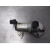 241V226 Idle Air Control Valve For 98-00 Ford Explorer  4.0  OHV