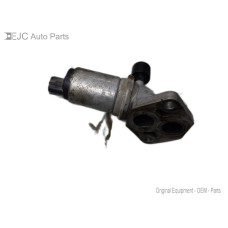 241V226 Idle Air Control Valve For 98-00 Ford Explorer  4.0  OHV