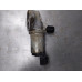 241V226 Idle Air Control Valve For 98-00 Ford Explorer  4.0  OHV
