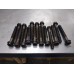 241V227 Cylinder Head Bolt Kit For 98-00 Ford Explorer  4.0  OHV