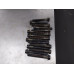 241V227 Cylinder Head Bolt Kit For 98-00 Ford Explorer  4.0  OHV