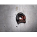 241V228 Oil Pump Drive Gear Hold Down For 98-00 Ford Explorer  4.0  OHV