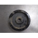 241V230 Power Steering Pump Pulley For 98-00 Ford Explorer 4.0 OHV 241V230 Power Steering Pump Pulley For 98-00 Ford Explorer 4.0 OHV