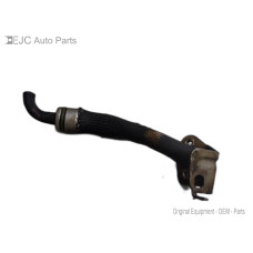 241V231 Downstream EGR Tube For 98-00 Ford Explorer  4.0  OHV