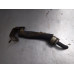 241V231 Downstream EGR Tube For 98-00 Ford Explorer  4.0  OHV