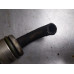 241V231 Downstream EGR Tube For 98-00 Ford Explorer  4.0  OHV