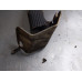 241V231 Downstream EGR Tube For 98-00 Ford Explorer  4.0  OHV