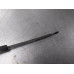 241V233 Engine Oil Dipstick For 98-00 Ford Explorer  4.0  OHV