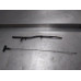 241V233 Engine Oil Dipstick For 98-00 Ford Explorer  4.0  OHV