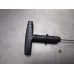 241V233 Engine Oil Dipstick For 98-00 Ford Explorer  4.0  OHV