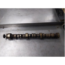 241V234 Camshaft For 98-00 Ford Explorer  4.0  OHV