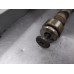 241V234 Camshaft For 98-00 Ford Explorer  4.0  OHV