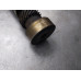 241V234 Camshaft For 98-00 Ford Explorer  4.0  OHV