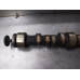 241V234 Camshaft For 98-00 Ford Explorer  4.0  OHV