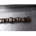 241V234 Camshaft For 98-00 Ford Explorer  4.0  OHV