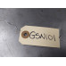 GSN101 Cooling Fan With Clutch For 98-00 Ford Explorer  4.0  OHV