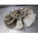 GSN101 Cooling Fan With Clutch For 98-00 Ford Explorer  4.0  OHV