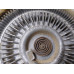 GSN101 Cooling Fan With Clutch For 98-00 Ford Explorer  4.0  OHV