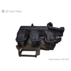 GSN102 Upper Intake Manifold For 97-00 Ford Explorer  4.0  OHV