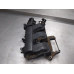 GSN102 Upper Intake Manifold For 97-00 Ford Explorer  4.0  OHV