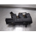 GSN102 Upper Intake Manifold For 97-00 Ford Explorer  4.0  OHV