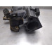GSN102 Upper Intake Manifold For 97-00 Ford Explorer  4.0  OHV