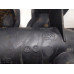GSN102 Upper Intake Manifold For 97-00 Ford Explorer  4.0  OHV