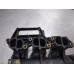 GSN102 Upper Intake Manifold For 97-00 Ford Explorer  4.0  OHV