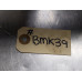 #BMK39 Engine Cylinder Block For 19-21 GMC Sierra 1500 Denali 6.2  Gas