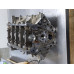 #BMK39 Engine Cylinder Block For 19-21 GMC Sierra 1500 Denali 6.2  Gas