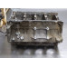 #BMK39 Engine Cylinder Block For 19-21 GMC Sierra 1500 Denali 6.2  Gas