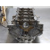 #BMK39 Engine Cylinder Block For 19-21 GMC Sierra 1500 Denali 6.2  Gas