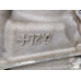 #BMK39 Engine Cylinder Block For 19-21 GMC Sierra 1500 Denali 6.2  Gas