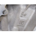 #BMK39 Engine Cylinder Block For 19-21 GMC Sierra 1500 Denali 6.2  Gas