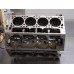 #BMK39 Engine Cylinder Block For 19-21 GMC Sierra 1500 Denali 6.2  Gas
