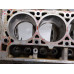 #BMK39 Engine Cylinder Block For 19-21 GMC Sierra 1500 Denali 6.2  Gas