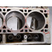 #BMK39 Engine Cylinder Block For 19-21 GMC Sierra 1500 Denali 6.2  Gas