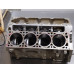 #BMK39 Engine Cylinder Block For 19-21 GMC Sierra 1500 Denali 6.2  Gas