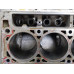 #BMK39 Engine Cylinder Block For 19-21 GMC Sierra 1500 Denali 6.2  Gas