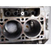 #BMK39 Engine Cylinder Block For 19-21 GMC Sierra 1500 Denali 6.2  Gas