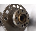 #4X04 Crankshaft Standard For 14-21 GMC Sierra 1500 Denali 6.2 12674745 Gas