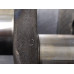#4X04 Crankshaft Standard For 14-21 GMC Sierra 1500 Denali 6.2 12674745 Gas