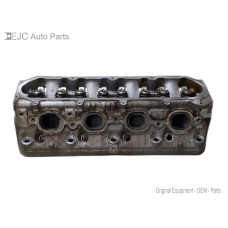 #4X03 Cylinder Head For 14-21 GMC Sierra 1500 Denali 6.2 12702630 Gas