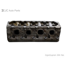 #4X02 Cylinder Head For 14-21 GMC Sierra 1500 Denali 6.2 12702630 Gas