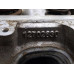 #4X02 Cylinder Head For 14-21 GMC Sierra 1500 Denali 6.2 12702630 Gas