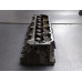 #4X02 Cylinder Head For 14-21 GMC Sierra 1500 Denali 6.2 12702630 Gas