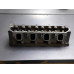 #4X02 Cylinder Head For 14-21 GMC Sierra 1500 Denali 6.2 12702630 Gas